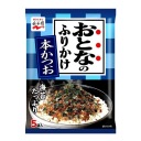 OTONA NO FURIKAKE HON-KATSUO 13g