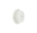 VALEC S PRÍRUBOU, PRÍRUBOVÉ VALCE fi 79 mm