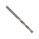 HSS vrták do kovu 4,5 mm