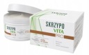 Skrzypovita Pro maska ​​na vlasy 200 ml