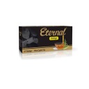 Vivi Eternal expresný čaj 25t