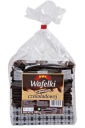 MK oblátky v čokoláde 300 g