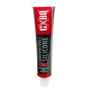 CX80 109 - PROFESIONÁLNY SILIKÓN červený 80ml