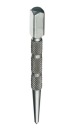 Dierovač 32x101 mm Stanley 581200