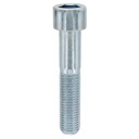 Skrutka imbus M16x80 trieda 8,8 DIN 912 GRANIT