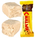 Sezamová chalva VANILKA Osýpky 50g