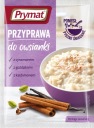 Prymat ovsené korenie 15 g