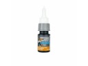 TECMAXX- Lepidlo na nite, modré, stredné, 10 ml