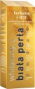 Biela perla pasta pre kávičkárov a čajovníkov 75ml