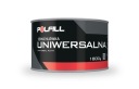 POLFILL univerzálny tmel + tužidlo 500g