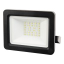 LED reflektor 20W studený 6500K 1600lm IP65 Polux