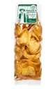 Cyrilovy Bramburky České cesnakové lupienky 100g