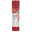 PVA lepiaca tyčinka 15g