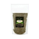 CHIA SEMIENKA 1KG ŠPANIELSKOU ŠALVIŤ Taheebo
