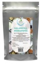 BEZFAREBNÉ TRANSPARENTNÉ ŽELÉ 0,25KG PRÍCHUŤ 250G