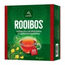 Čaj Astra Rooibos RED SUBLIME 60 vrecúšok