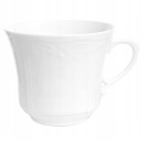 C000 ŠÁLKA 250 CAMELIA CHODZIEŻ PORCELÁN