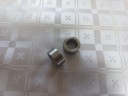 POUZDRO PRE KOLEČKO MOTOR ROMET KOMAR 9MM