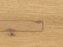 Schilsner ABS hrana R20315 NW 22x2 mm Schilsner Artisan Dub pre X20315 NW