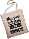 DARČEKOVÁ TAŠKA DEŇ UČITEĽOV PREDŠKOLÁK 419