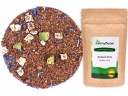 Rooibos BARBADOS PARTY pomelo, broskyňa 50g