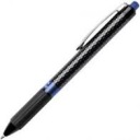 Gélové pero PENTEL K497 OH! Modrý gél