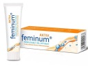 Feminum Aktiv hydratačný intímny gél 40 g