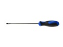 SKRUTKOVAČ PLOCHÝ SKRUTKOVAČ CrV OCEL 5 x 150mm