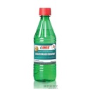 CHLÓRUBBER RIEDIDLO 0,5L ANED