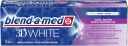 Blend-a-Med 3D biela zubná pasta studená voda 75 ml