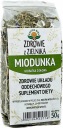 Pľúcnik bylina - Natura Wita 50g
