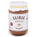 POLDER Kajmak krém 530g [6]