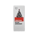Vianočný vonný olej Natural Aromas 10ml