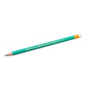 BIC HB ceruzka s gumou