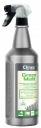CLINEX GREEN MULTI 1L. 77-915