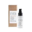 ZIAJA Baltic Home Spa ľahký hydratačný krém 50ml
