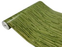 Dekoračný nábytok dyha MORSKÁ GRASS samolepiaca fólia 45x50cm DIY