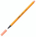 STABILO Fineline 88/26 BROSKYŇA 0,4 MM 1 ks
