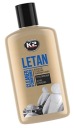 K2 LETAN BALZAM NA KOŽNÉ ČALÚNENIE 250 ML X9I78