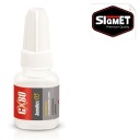 CX 80 kyanoakrylátové GLUE UNIVERSAL BONDICX 5 INSTANT