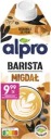 ALPRO MANDĽOVÝ NÁPOJ BARISTA 750 ml