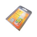 Inawera aróma MINT MIX 10 ml