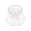 HQ Mushroom kryt pre analógové zariadenie XBOX SERIES X / S / ONE