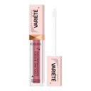 Lesk na pery Eveline Cosmetics Variete 05
