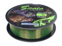 MISTRALL 3D SICATA ALLROUND LINE 0,22 m10,6 kg 150
