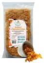 Pomarančová kôra 500g kocka PRÍCHUŤ