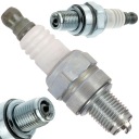 ZAPAĽOVACIA SVIEČKA PILA HNEDÁ STIHL CMR6H USR7AC RZ7C