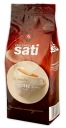 SATI Creme Brulee 250g mletá káva