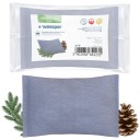 Odvlhčovač do auta Absorbér vlhkosti do auta 250
