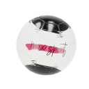 FUTBAL MAX SPORT PRE VEĽKOSŤ NOH 5